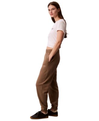 Women's Jogger Sweatpants