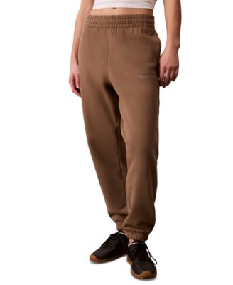 Women's Jogger Sweatpants