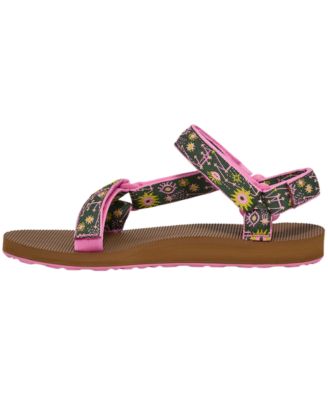 Women's Original Universal Sandals