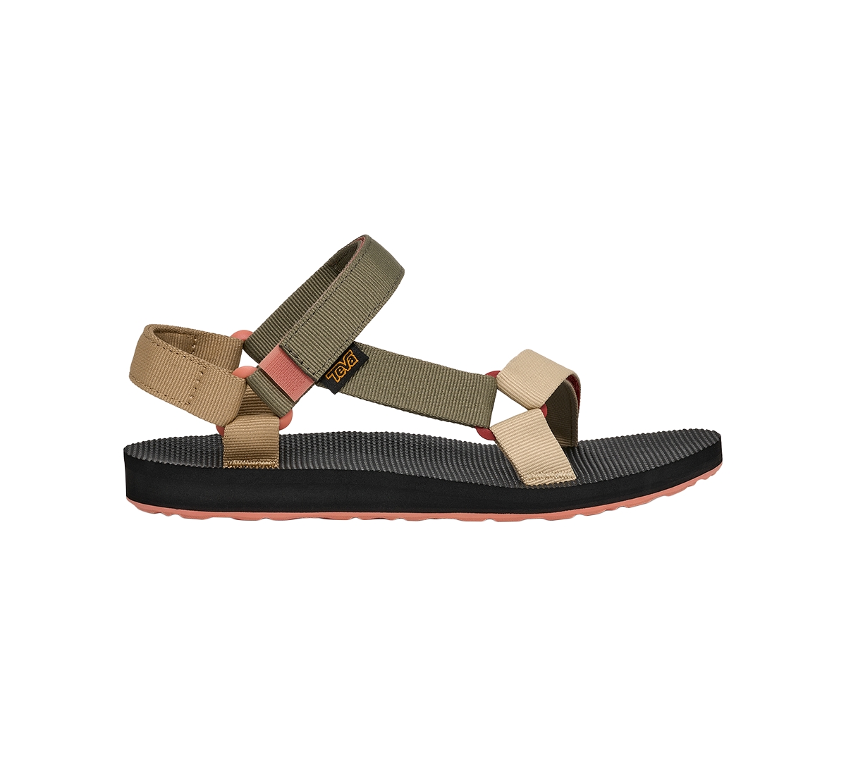 Teva Women's Original Universal Sandals