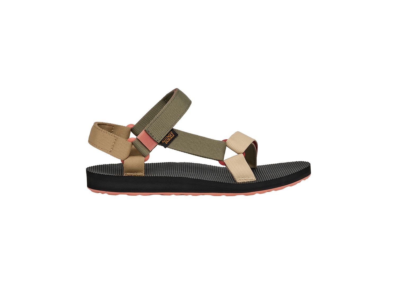 Women's Original Universal Sandals