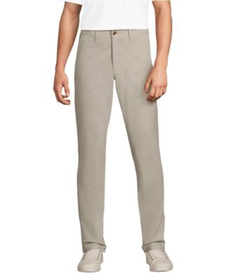 Men's Knockabout Slim Fit Chino Pant