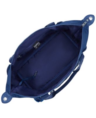 Art Extra Large Travel Tote Bag