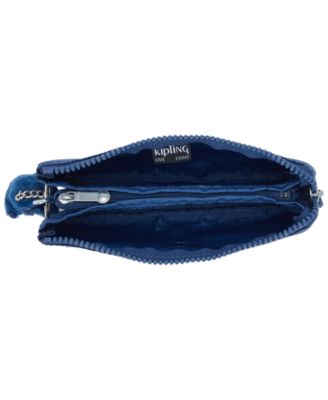 Creativity Large Cosmetic Wallet