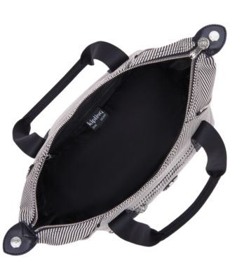 Art Medium Printed Tote Bag