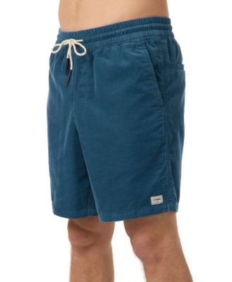 Men's Standard-Fit Shorts
