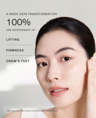 4-Pc. The Ultimate S Infusion Treatment