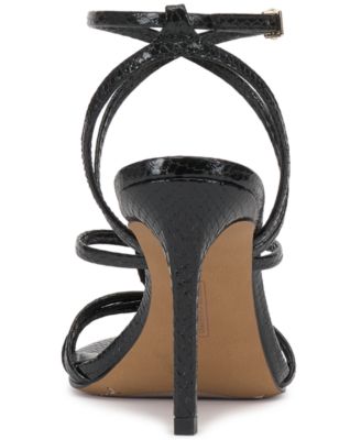 Women's Arlein Embellished Strappy High-Heel Dress Sandals