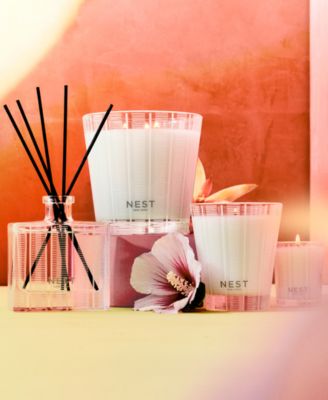 Something Tropical 3-Wick Candle, 21.1 oz.