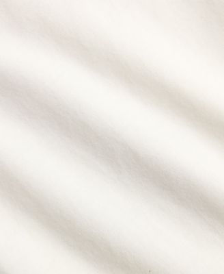 Baby Boys' Polo Bear Crewneck T-Shirt and Shorts, 2-Piece Set