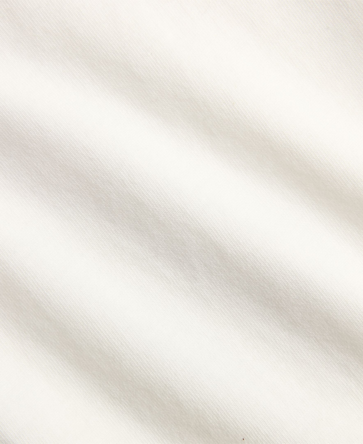 Polo Ralph Lauren Baby Boys' Bear Crewneck T-Shirt and Shorts, 2-Piece Set