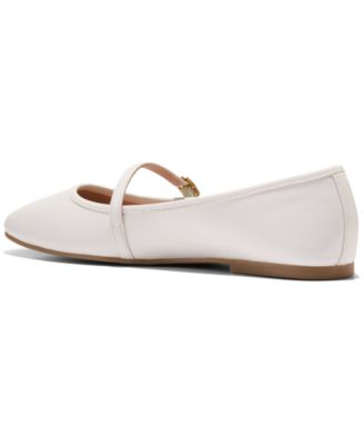 Women's Yelena Mary Jane Ballets