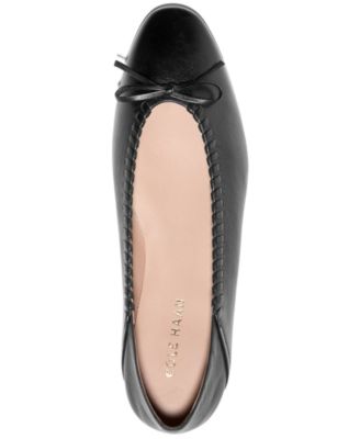 Women's Jaya Travel Ballets Flats