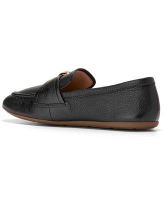 Women's Grand Ambition Alette Slip-On Buckle Loafers