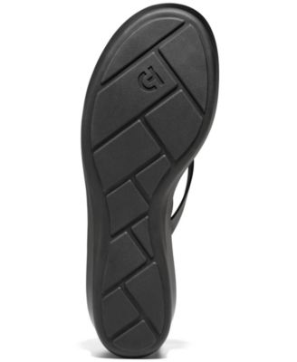 Women's Grand Ambition Azzura Strappy Wedge Sandals