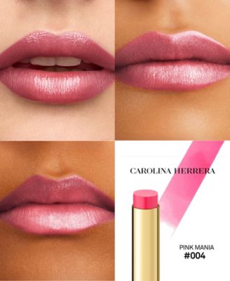 4-Pc. Good Girl Mini Tinted Lip Balm Trio Set