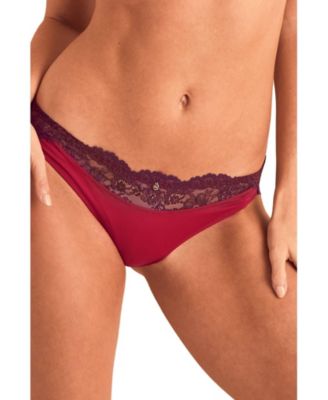 Women's Taissa Bikini Panty