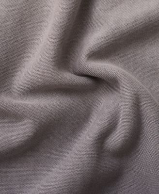 Men's Comfort Crewneck Sweatshirt