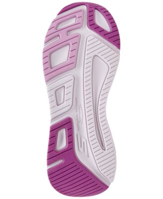 Women's Max Cushioning Elite 2.0 - Bridgeport Athletic Running Sneakers from Finish Line