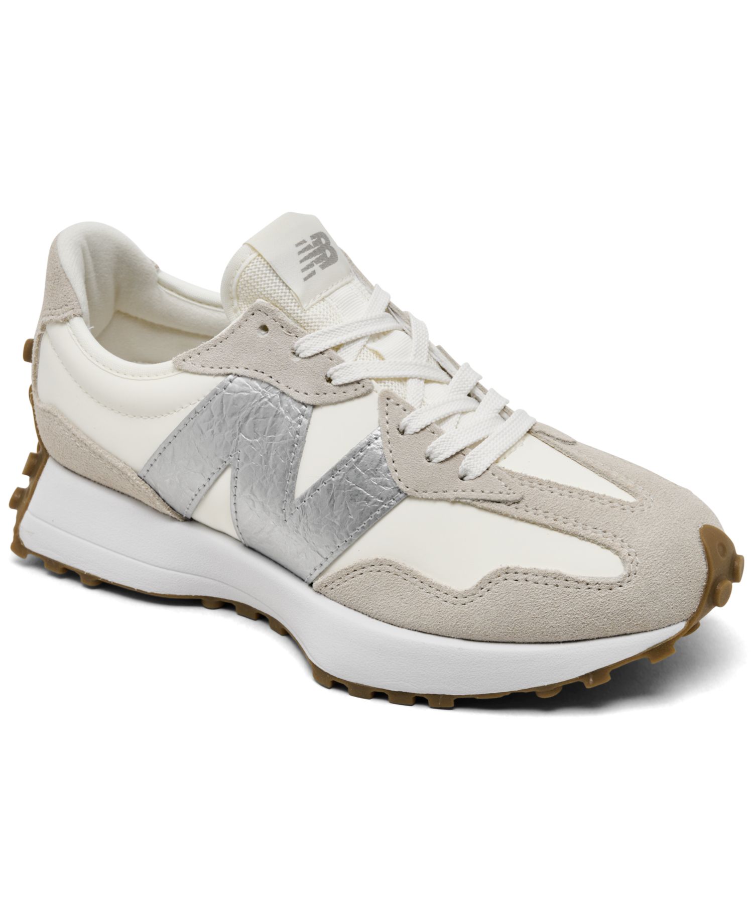 Women's 327 Sneakers from Finish Line