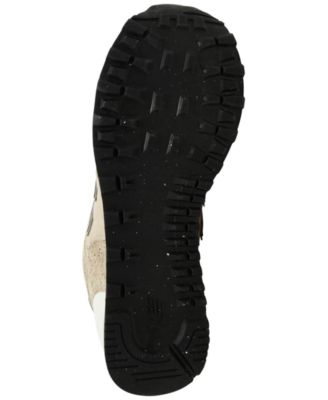 Women's 574 Fashion Casual Sneakers from Finish Line