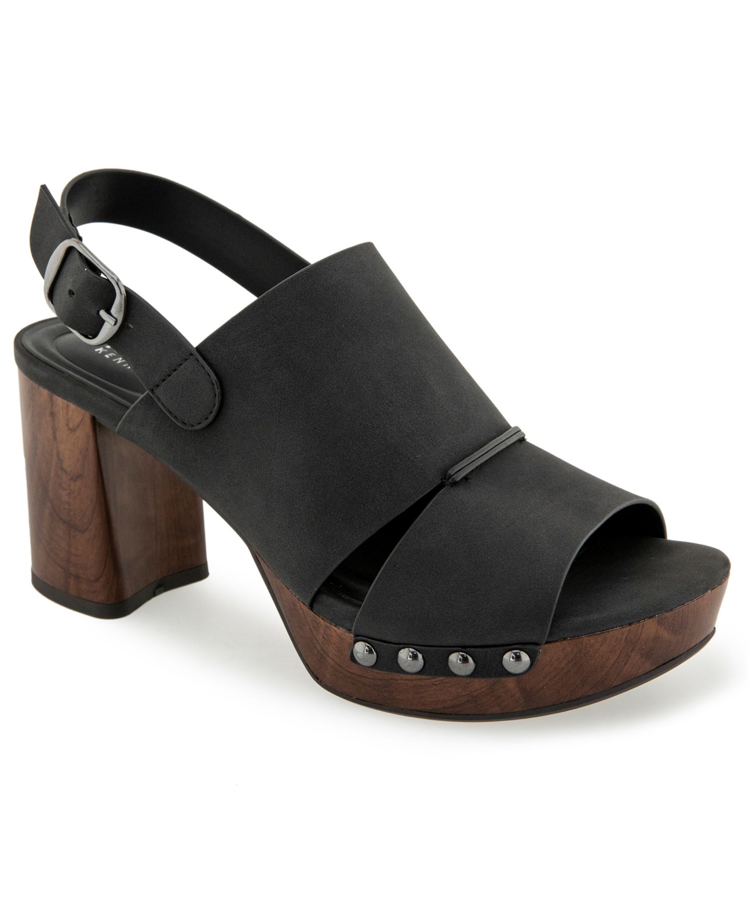 Women's Rehoboth Platform Dress Sandals