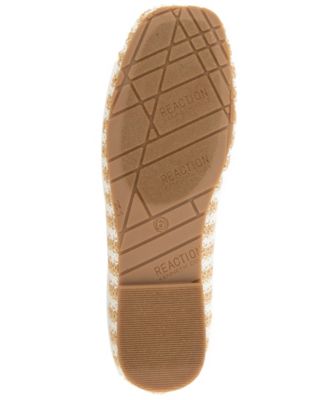 Women's Elstree Ballet Flats