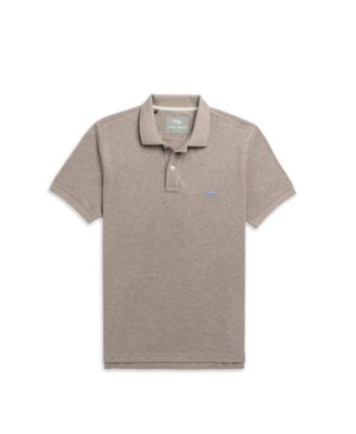 Rodd Gunn Men's The Gunn Polo Shirt