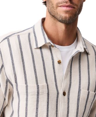 Men's Melford Shirt