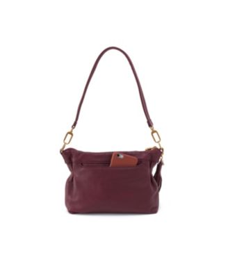 Women's Fern Crossbody Handbag