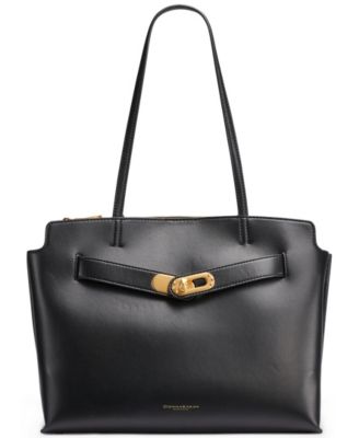 Magnetic Large Bridgehampton Tote Bag