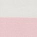 Light Pink/White