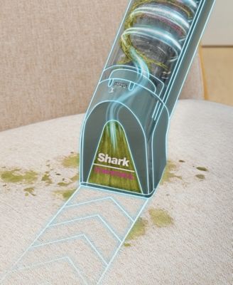 StainForce Portable 15" Spot Stain Cleaner