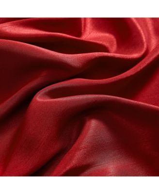 All Seasons Blackout Window Curtain