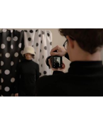 50mm f/1.2 DG DN Art Lens for Sony E