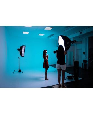 MagBox Pro 24" Octa Grid