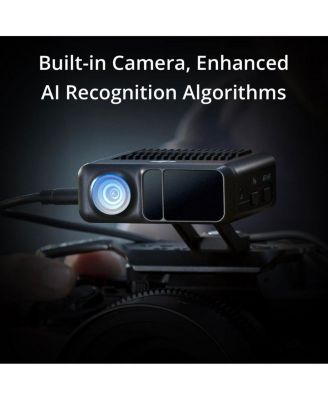 Focus Pro Creator Combo