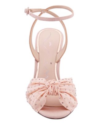 Women's Verdyna Ankle Strap Sandals