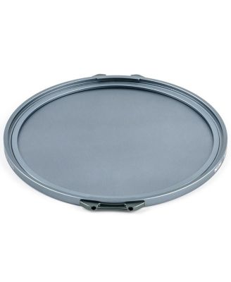 JetMag Pro 95MAG Landscape Magnetic ND Filter Kit