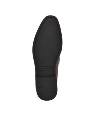 Men's Dillie Slip-On Dress Shoes