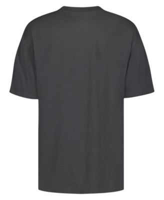 Boys' 8-20 CK Skyline Crewneck T-Shirt