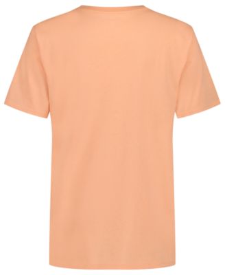 Boys' 8-20 Monologo Crewneck T-Shirt