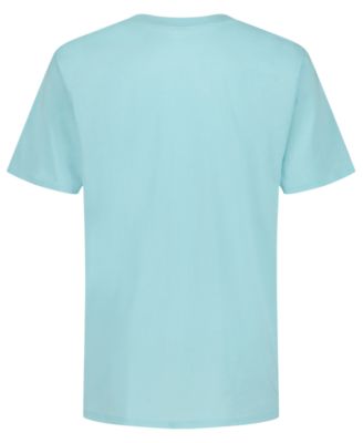 Boys' 8-20 Monologo Crewneck T-Shirt