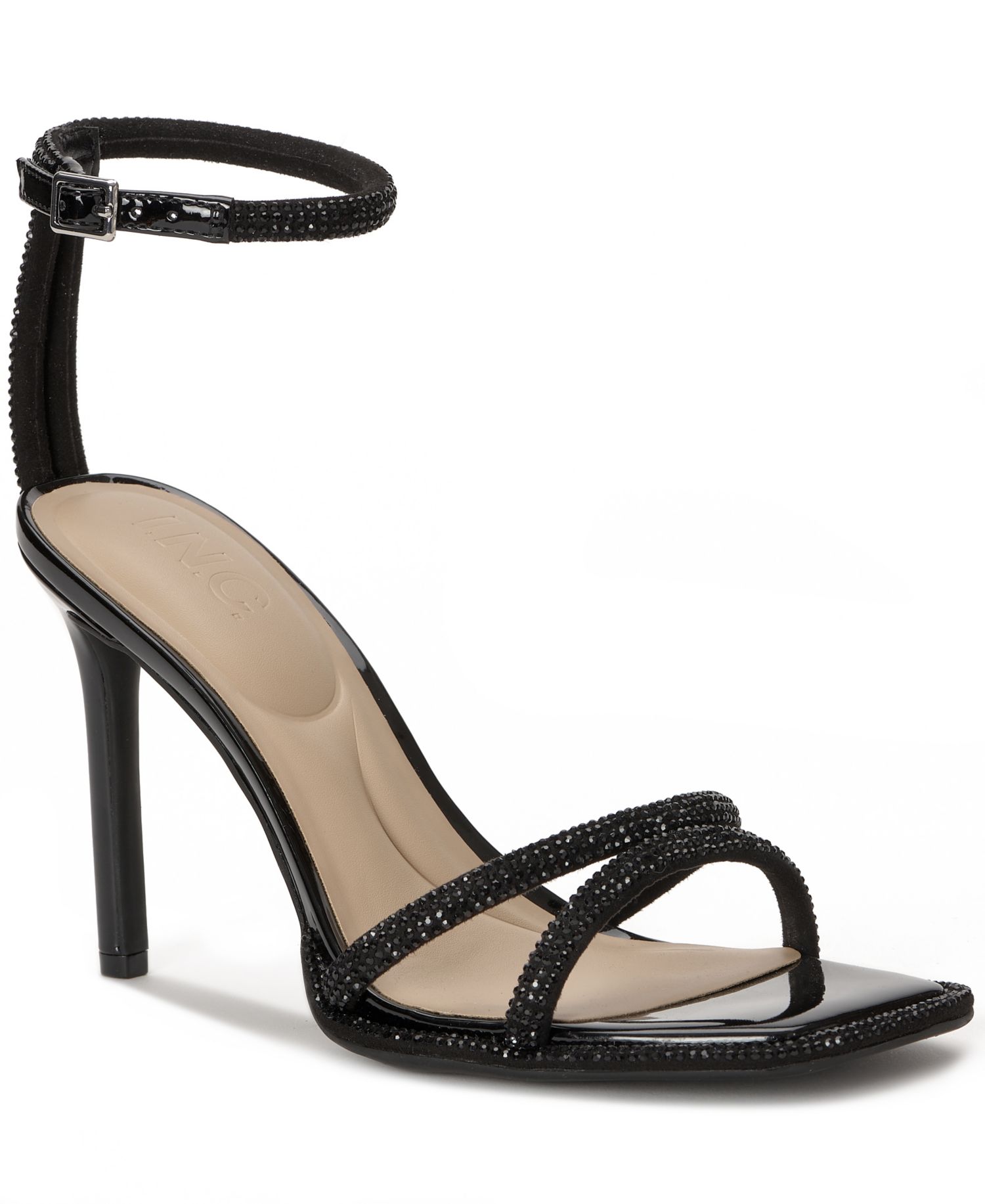Women's Tahara Evening Sandals