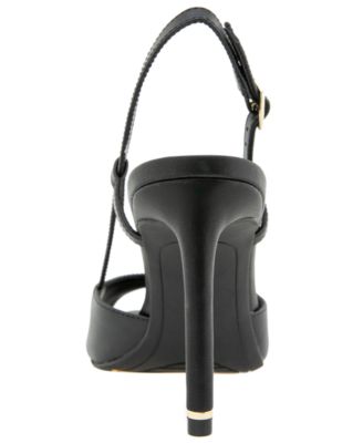 Women's Londyn Slingback Sandals