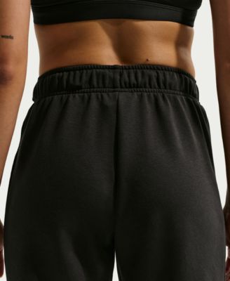 Pro Women's Dri-FIT French Terry Pants