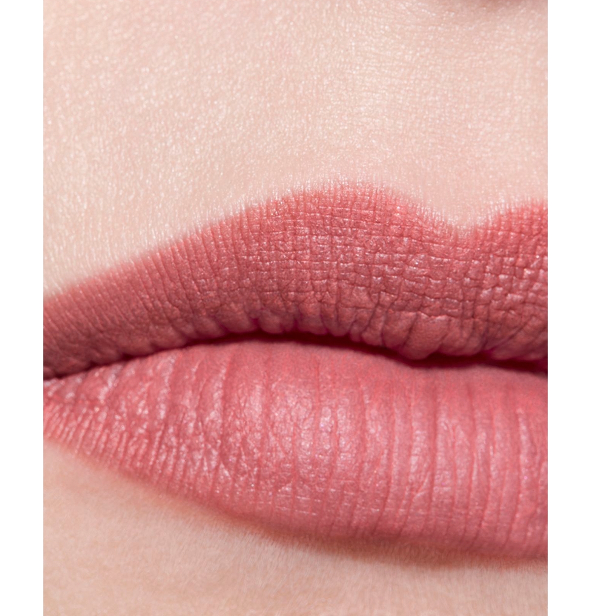 CHANEL Rouge Allure Velvet Luminous Matte Lipstick, 0.12 oz.