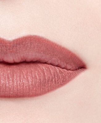 Le Crayon L&egrave;vres Longwear Lip Pencil, 0.04 oz.