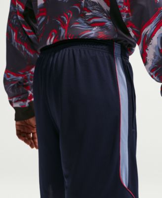 England Strike Dri-FIT Knit Shorts