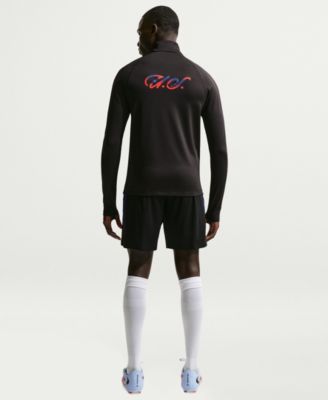 USMNT Strike Dri-FIT Knit Shorts